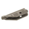 550051235: Aftermarket Yale Forklift Handle - Fork Pin
