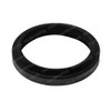 550054840: Aftermarket Yale Forklift Seal - Dust