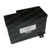 550062374R: Aftermarket Yale Forklift Control Asm Reman