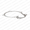 1C010-73430: Kubota GASKET - WATER PUMP