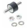 550071261: Aftermarket Yale Forklift Cushion - Mount