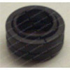 550073082: Aftermarket Yale Forklift Pivot