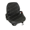 550074983: Aftermarket Yale Forklift Seat Full Suspension - Sus Sea
