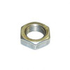 550079039: Aftermarket Yale Forklift Nut