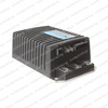 550079114: Aftermarket Yale Forklift 24/36V 200A (0-5V) Sx Control