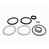 550082086: Aftermarket Yale Forklift Kit - Seal