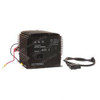 550088614: Aftermarket Yale Forklift 24V Jlg Battery Charger