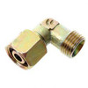 550088971: Aftermarket Yale Forklift Elbow - Hydraulic