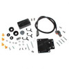 550093146: Aftermarket Yale Forklift Seat Kit