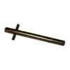 55492900: Aftermarket Yale Forklift Pin