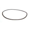 560916: Aftermarket Yale Forklift Ring - Back Up