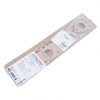 568815: Aftermarket Yale Forklift Gasket Kit
