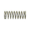 574303: Aftermarket Yale Forklift Spring 574303: Aftermarket Yale Forklift Spring