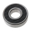 57897700-BULK: Aftermarket Yale Forklift Bearing - Ball - Bulk
