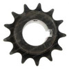 580000081: Aftermarket Yale Forklift Sprocket