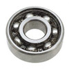 580000147: Aftermarket Yale Forklift Bearing - Ball Double Seal