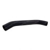 580000166: Aftermarket Yale Forklift Hose - Radiator Upper