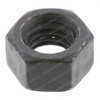 580000239: Aftermarket Yale Forklift Nut
