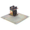 580000255: Aftermarket Yale Forklift Contactor Panel