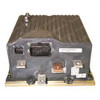 580000256-R: Aftermarket Yale Forklift Controller - Rebuilt Sx