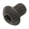 580000292: Aftermarket Yale Forklift Cpscr 3/8 Unc X 1-1/4