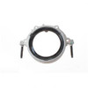 580000308: Aftermarket Yale Forklift Oil Seal - Rear Housing