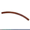 580000451: Aftermarket Yale Forklift Hose - Lpg