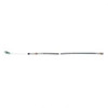 580000455: Aftermarket Yale Forklift Cable - Accelerator