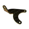 580000570: Aftermarket Yale Forklift Bracket - Starter
