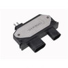 580000648: Aftermarket Yale Forklift Module