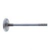 580000653: Aftermarket Yale Forklift Valve - Intake