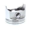 580000668: Aftermarket Yale Forklift Piston - .020