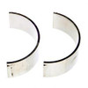 580000673: Aftermarket Yale Forklift Bearing Kit - Rod .020 In