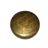 580000692: Aftermarket Yale Forklift Plug - Water Jacket