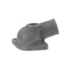 580000725: Aftermarket Yale Forklift Outlet - Water