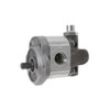 580000880: Aftermarket Yale Forklift Steer Pump Assembly