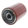 580000828: Aftermarket Yale Forklift Filter - Oil
