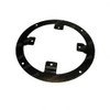 580000948: Aftermarket Yale Forklift Plate - Flex