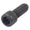 580000973: Aftermarket Yale Forklift Capscrew - Socket Head 580000973: Aftermarket Yale Forklift Capscrew - Socket Head