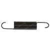 580000985: Aftermarket Yale Forklift Spring - Brake