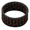 580001120: Aftermarket Yale Forklift Bearing - Needle