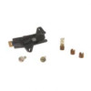 580001247: Aftermarket Yale Forklift Auxiliary Contact Kit