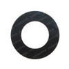580001272: Aftermarket Yale Forklift .025 Shim