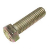 580001413: Aftermarket Yale Forklift Capscrew - Hce 509