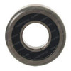 580001437: Aftermarket Yale Forklift Bearing - Mast Roller