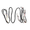 580001628: Aftermarket Yale Forklift Harness Wire