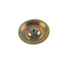580001875: Aftermarket Yale Forklift Cap