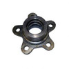 580001877: Aftermarket Yale Forklift Hub
