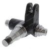 580001880: Aftermarket Yale Forklift Spindle - Lh