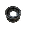 580001889: Aftermarket Yale Forklift Wheel - 7.50X15 3 Pc Rim/ Side